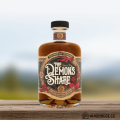 Demons Share 12 yo | Alkohouse.cz